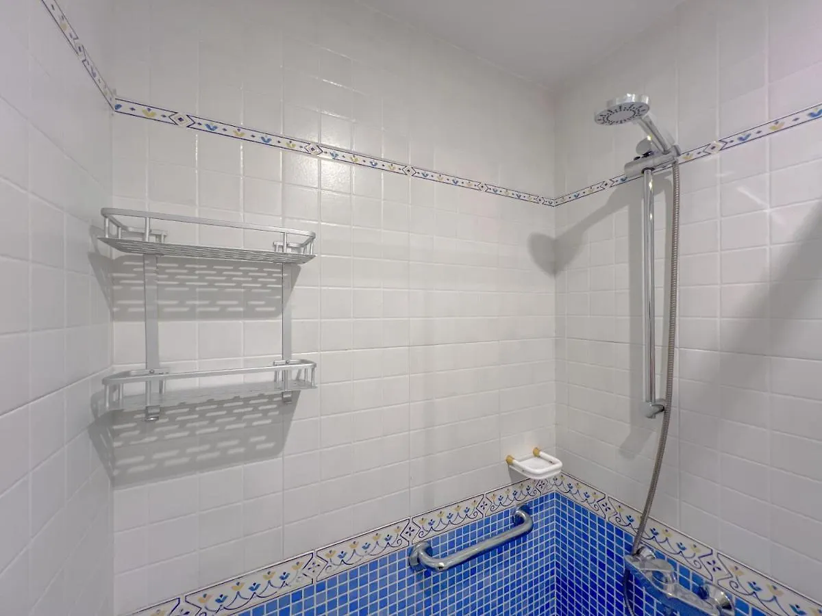 Vivalidays Angels - Blanes - Costa Brava Apartment