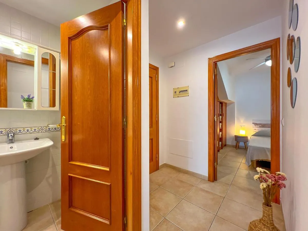 Vivalidays Angels - Blanes - Costa Brava Apartment Spain